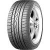 Falken Ziex ZE-912; 205/55 R16