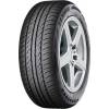 Firestone Firehawk TZ300 alpha