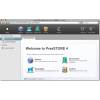 PresStore 4.0