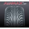 General Tire Altimax UHP; 205/55 R16