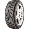 GT Radial Champiro HPX; 205/55 R16