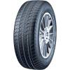 Komet Plus KR-23; 205/55 R16