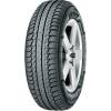Dynaxer HP3; 205/55 R16