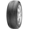 Lugano; 205/55 R 16 V