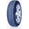 Michelin Energy Saver; 205/55 R16