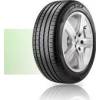 Pirelli Cinturato P7; 205/55 R16