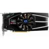 Radeon HD 6850 Toxic-VaporX