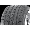 Syron Tyres Race 1; 205/55 R16