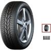 Uniroyal Rain Expert; 205/55 R16