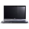 Acer Aspire Ethos 8950G