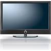 Loewe Xelos LED 40