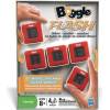 Hasbro Boggle Flash