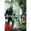 Crysis 2 (für PC)