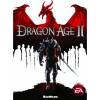 Dragon Age 2 (für PC)