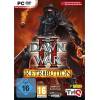 Warhammer 40.000: Dawn of War II - Retribution (für PC)