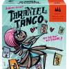 Drei Magier Spiele Tarantel Tango