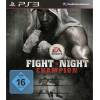 Fight Night Champion (für PS3)