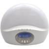 Bodyclock Active250