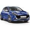 Renault Clio Gordini R.S. 2.0 16V 200 6-Gang manuell (148 kW) [05]