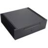 Mini-ITXH55 - passiv (Core i3-540, 320 GB)