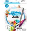 uDraw Studio (für Wii)