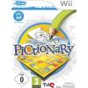Pictionary (für Wii)