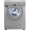 Candy Aqua 1100 DFS
