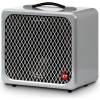ZT Amplifiers The Club