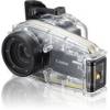 Canon WP-V 2
