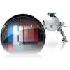 Intel HD Graphics 2000