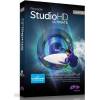 Pinnacle Systems Studio HD Ultimate 15