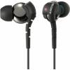 MDR-EX 510