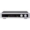 DMC-15 SS /DMA-200 S