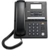 Samsung SMT-i3100