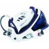 Tefal Pro Express Autoclean GV 8430