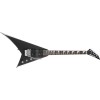 JS 32 Rhoads