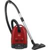 Electrolux Vampyr CE 4122