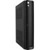Celux Inxo S05