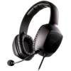 Sound Blaster Tactic3D Alpha THX Gaming Headset
