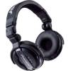 HDJ 1000 black Ltd.