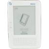 Hanvon WISEreader N526