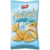 Lorenz Snack-World Naturals Leicht fein gesalzen