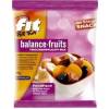 Balance-Fruits, Trockenfrucht-Mix
