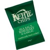 Kettle Foods Sea Salt, Rosemary & Garlic