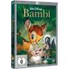 DVD Bambi (Diamond Edition)