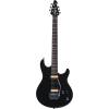 Peavey HP Special EX