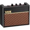 Vox Amplifiers AC1 Rhythm