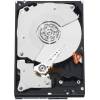 Western Digital Caviar Black WD2002FAEX