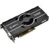 HD6950 830M XXX-Edition
