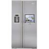 GNE V 422 X